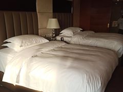 -杭州温德姆至尊豪廷大酒店