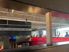 -大鸭梨烤鸭(望京店)