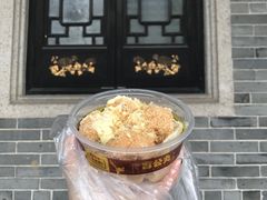 门面-无影脚佛山陈氏盲公丸始创店(飞鸿街店)