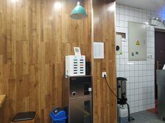 -小胖包子王(阜成门内店)