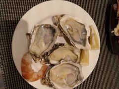 -白天鹅宾馆·流浮阁咖啡厅