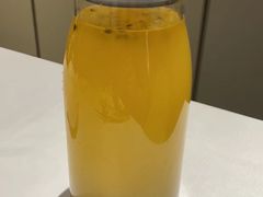 -海富门·带鱼·淮扬菜·粤菜(甘家口店)