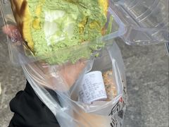 -纯坊佳哥手作(江汉路店)