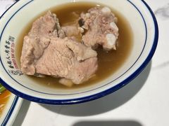 -發起人·肉骨茶(万象汇店)