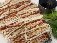 -路易时光(蕴川路店)