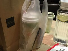 -川人百味(亿合城店)