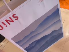 -JINS(天津大悦城店)