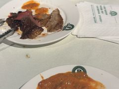 -戈拿旺巴西烤肉(崇文门店)