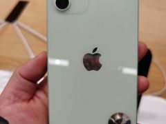 -Apple零售店(中街大悦城店)