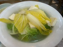 -爆肚于(赵公口桥店)