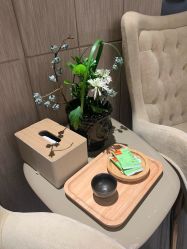 点击看大图 -美壹生诊所皮肤管理中心·海菲秀&Legacy美白舱