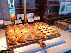 -广州花园酒店·凌璇阁旋转餐厅CAROUSEL360