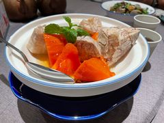 -海门鱼仔·潮汕味(燕岭店)