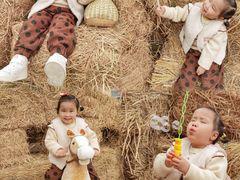 -中国天府农业博览园