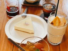 -MAISON门前杂货店