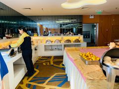 -南宫温泉水世界