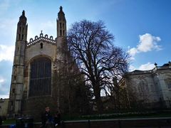 -昆明火车站(地铁站)