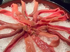 -荣记火锅(青悦城店)