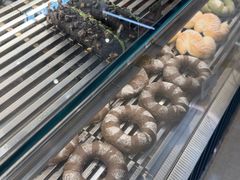 -The open life(万象城店)