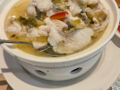 -庄氏祥记家常食府(国瑞建材家居博览中心店)