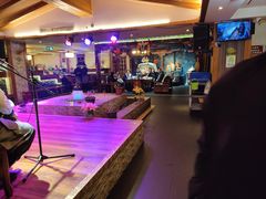 -思金拉措庄园藏餐(太阳岛店)