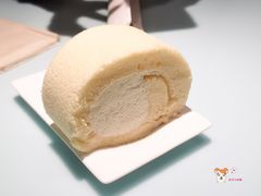 -青山研究所Aoyama Lab