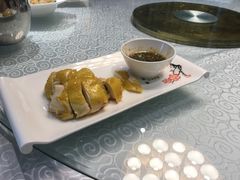-海逸餐厅·象山海鲜