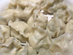 -新海渔港·胶东海鲜家常菜·家宴(奥体中心店)