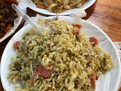 -十里铺铁板鱿鱼