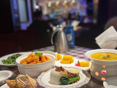 -邓丽君音乐主题餐厅