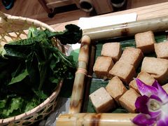 -椰夫人·养生椰子鸡(金沙洲永旺店)