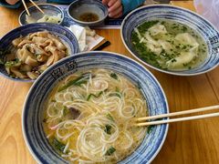 -留焕小吃·昆明非遗小吃品牌(文明街旗舰店)