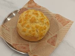 -香港深仔记茶餐厅(东门店)