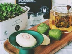 绿豆凸-北京稻香村(六里桥店)