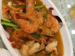 -潮汕铺老店(甜水井店)