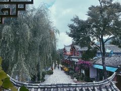 -王老师咖啡烘焙室