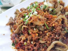 -六弟特色小馆(人民新村店)
