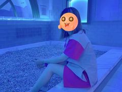 -青水瓦台汤泉(未央店)