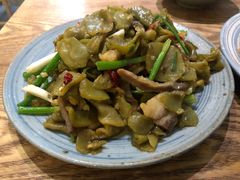 -静一餐厅·湖北菜(前门创始店)