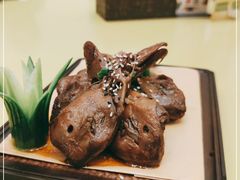 -金锅小厨(乐活街店)