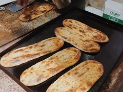 -小路易生煎馆(前进五路店)