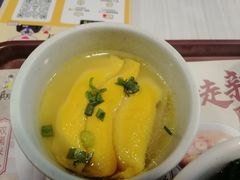 -真功夫(金月湾店)