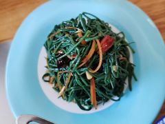 -张记焖窑·十五年专注焖烤(雍和宫店)