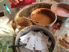 -真素诚(玉泉路总店)