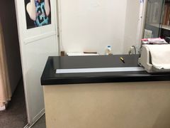 -金氏照相馆(襄阳南路店)