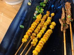 -湘江大码头·龙虾馆(渔人码头一店)