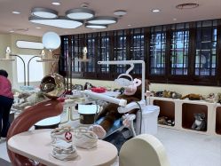 -奈尔宝·国风主题儿童乐园·亲子餐厅(豫园商城店)