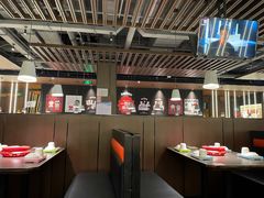 -胖哥俩肉蟹煲(石家庄长安万达店)