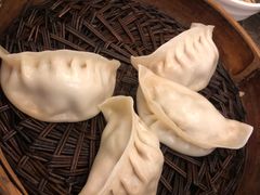 -冶春茶社(星汉大厦店)