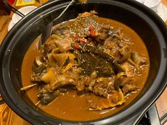 -大圣甲(汉口店)